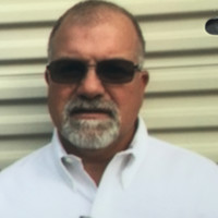 Bruce Durrett