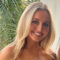Lillian Brady
