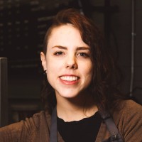 Dani Kahn