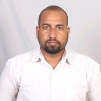 Rajesh Mesta