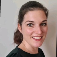 Ines Stichert