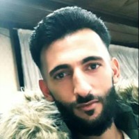 عمار الجساب