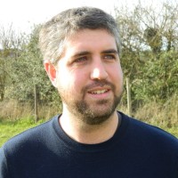 Vincent GODFRIN
