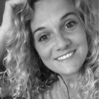 Caroline Sophie Laholm