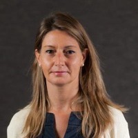 Isabel Aranda