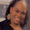 Latoya Outlaw