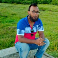Sufi Mohammad Sarwar Hossain