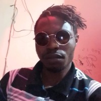 Dancan Muema