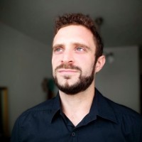 Ignacio Cuneo