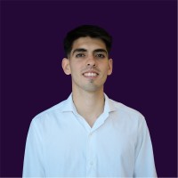 Santiago López Chadad