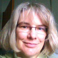 Michelle Bennani-Smires