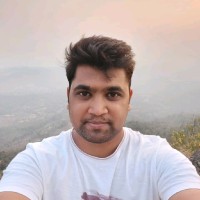 Pranav Nerlekar