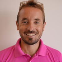 Clément Faure