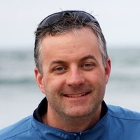 Tim Schneider