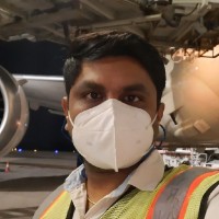 Bala Gopal