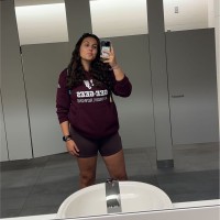 Sydney Begadon