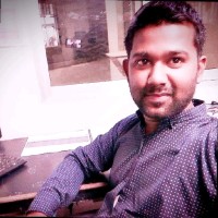 Umair Haider