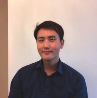 조민성
