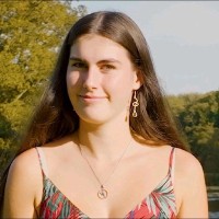 Cheyenne Audier