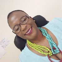 Dudu Mazibuko