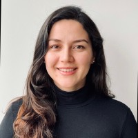 Laura Casas Collazos