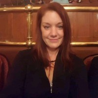Melissa Batton
