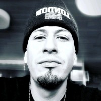 denis sanchez