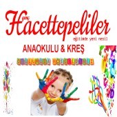 kadir özdil