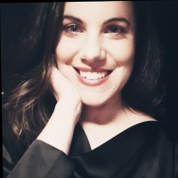 Evi Kantsou