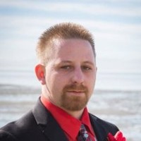 Brad Price
