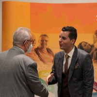 Yousri Khaldoun Benaissa