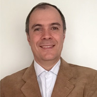 Paulo Petrini