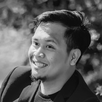 Jayson Faderanga