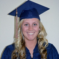Elizabeth Widmer
