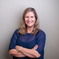 Janine Baldwin