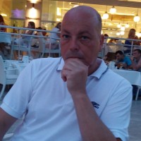 Erik Stopel