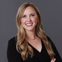Emily Imbrogno
