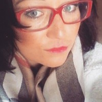 Pavla Zelenka