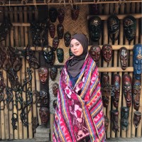 Anisa nurhayati