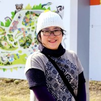 Yammie Chung