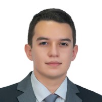 Santiago Sánchez Villa