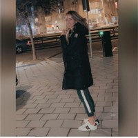 Zeynep Karakaya