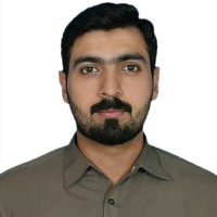 Awais Butt