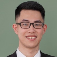 Hoang Minh Le Nguyen