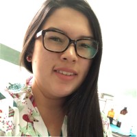 Maria Jose Laurido Villavicencio