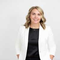 Heidi Zajic Eckland