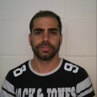 Albert Llobet Trespalacios