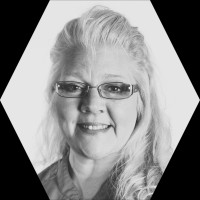 Patty Blair