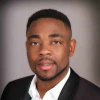 Navarro Njioda Ndangang