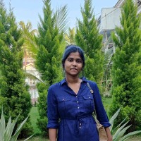 Pooja Kumari